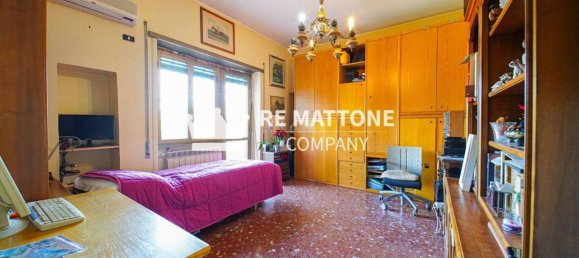 2 rooms Apartment in Rome, Italy No. 168004 28