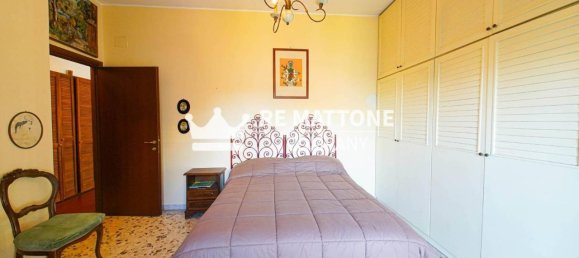 2 rooms Apartment in Rome, Italy No. 168004 22