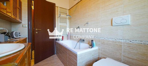 2 rooms Apartment in Rome, Italy No. 168004 25