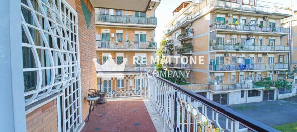 2 rooms Apartment in Rome, Italy No. 168004 15