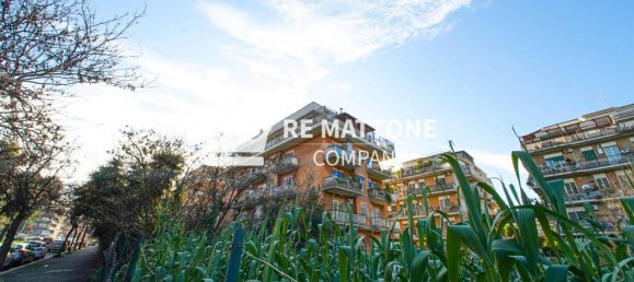 2 rooms Apartment in Rome, Italy No. 168004 34