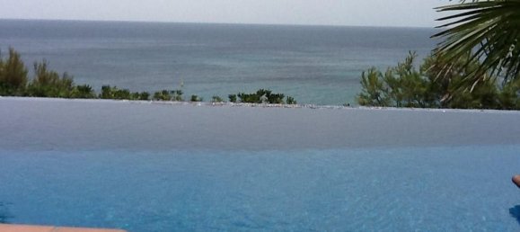 4 bedrooms Villa in Calpe, Spain No. 12120 11