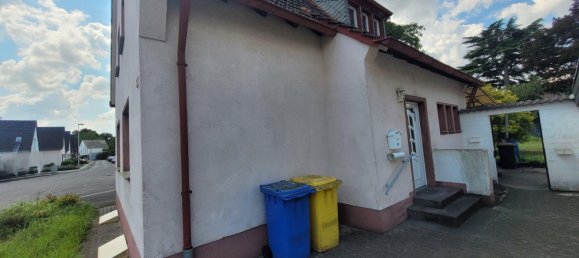 Casa de 5 dormitorios en Rhein-Erft, Germany No. 239077 2