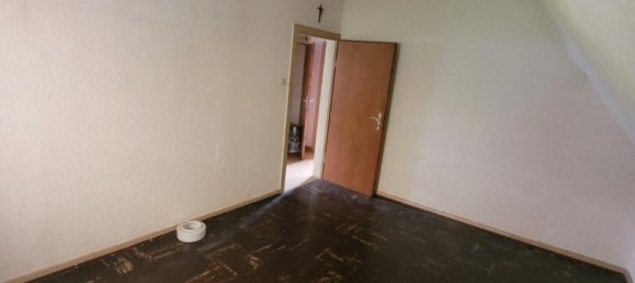 Casa de 5 dormitorios en Rhein-Erft, Germany No. 239077 11