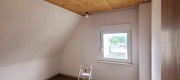 Casa de 5 dormitorios en Rhein-Erft, Germany No. 239077 10