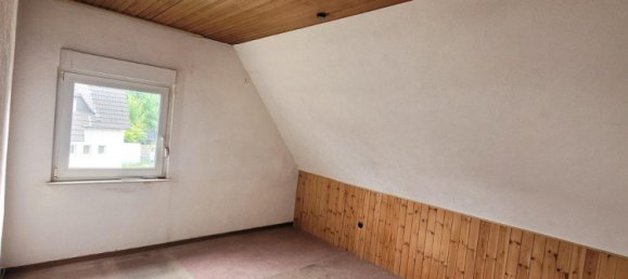 Casa de 5 dormitorios en Rhein-Erft, Germany No. 239077 9