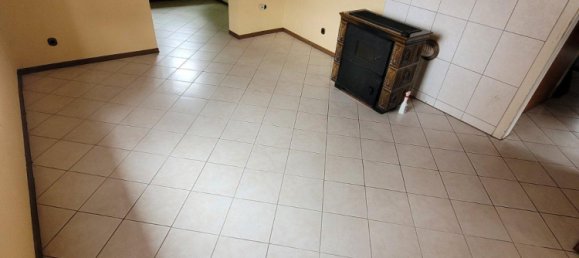 Casa de 5 dormitorios en Rhein-Erft, Germany No. 239077 4