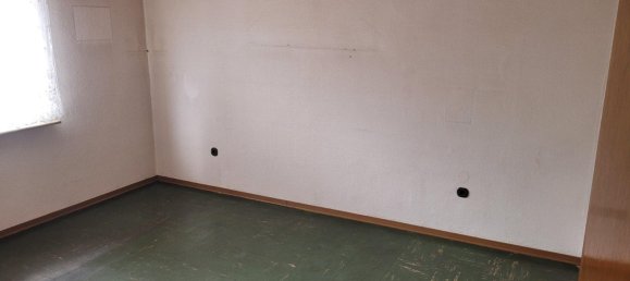 Casa de 5 dormitorios en Rhein-Erft, Germany No. 239077 7