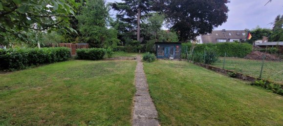 Casa de 5 dormitorios en Rhein-Erft, Germany No. 239077 3