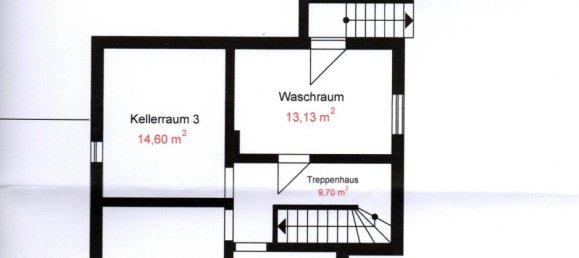 Casa de 5 dormitorios en Rhein-Erft, Germany No. 239077 17