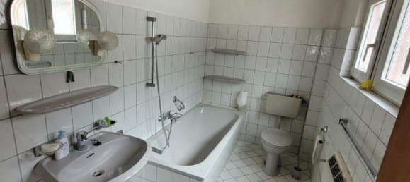 Casa de 5 dormitorios en Rhein-Erft, Germany No. 239077 8