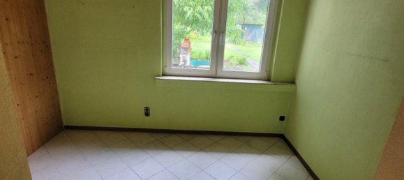 Casa de 5 dormitorios en Rhein-Erft, Germany No. 239077 5