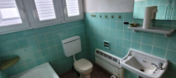 Casa de 5 dormitorios en Rhein-Erft, Germany No. 239077 12