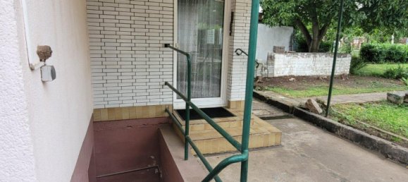 Casa de 5 dormitorios en Rhein-Erft, Germany No. 239077 14