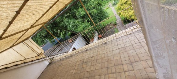 Casa de 5 dormitorios en Rhein-Erft, Germany No. 239077 13