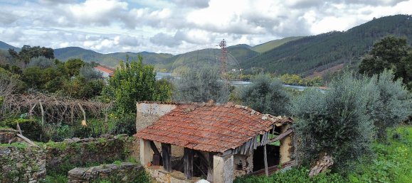 3 Schlafzimmer Haus in Ferreira do Zezere, Portugal, Nr. 25559 10