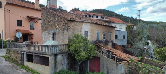 3 Schlafzimmer Haus in Ferreira do Zezere, Portugal, Nr. 25559 6