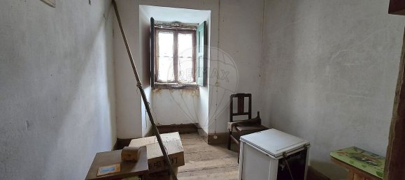 3 Schlafzimmer Haus in Ferreira do Zezere, Portugal, Nr. 25559 22