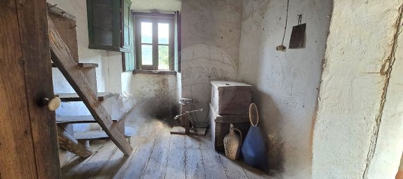 3 Schlafzimmer Haus in Ferreira do Zezere, Portugal, Nr. 25559 5