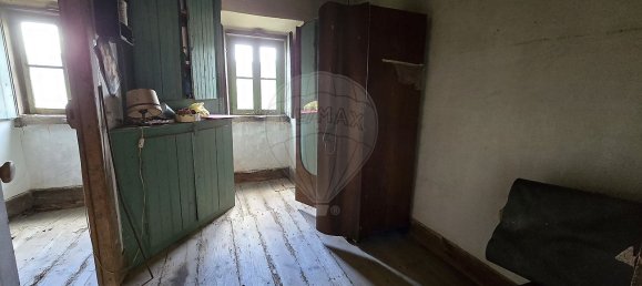 3 Schlafzimmer Haus in Ferreira do Zezere, Portugal, Nr. 25559 11