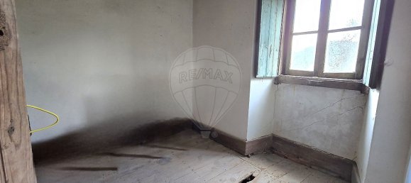 3 Schlafzimmer Haus in Ferreira do Zezere, Portugal, Nr. 25559 14