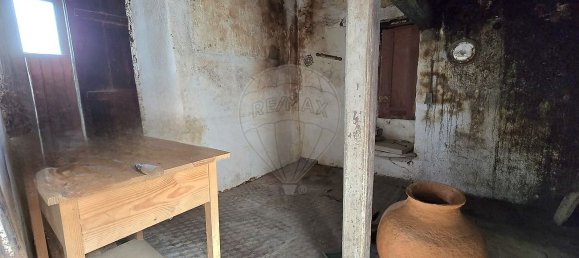 3 Schlafzimmer Haus in Ferreira do Zezere, Portugal, Nr. 25559 15