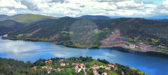 3 Schlafzimmer Haus in Ferreira do Zezere, Portugal, Nr. 25559 24