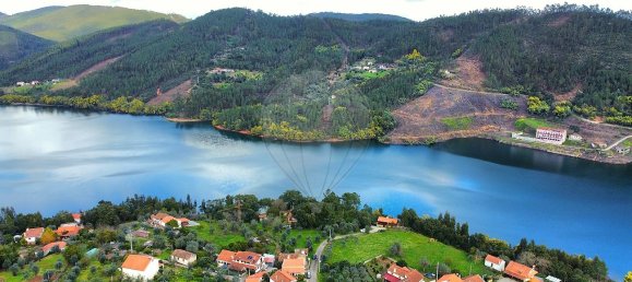 3 Schlafzimmer Haus in Ferreira do Zezere, Portugal, Nr. 25559 13