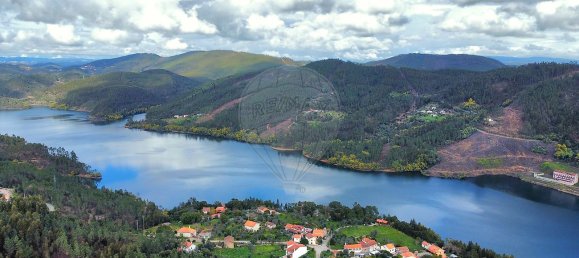 3 Schlafzimmer Haus in Ferreira do Zezere, Portugal, Nr. 25559 9