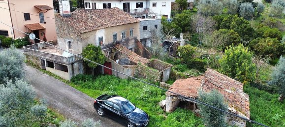 3 Schlafzimmer Haus in Ferreira do Zezere, Portugal, Nr. 25559 7