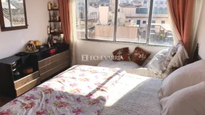 2 bedrooms Apartment in Palma de Majorca, Spain No. 278068