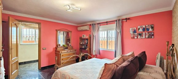 Таунхаус с 3 спальнями в Торревьеха, Испания № 190721 32