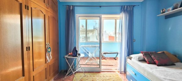 Таунхаус с 3 спальнями в Торревьеха, Испания № 190721 42