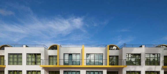 Studio à Palmela, Portugal No. 6533 10