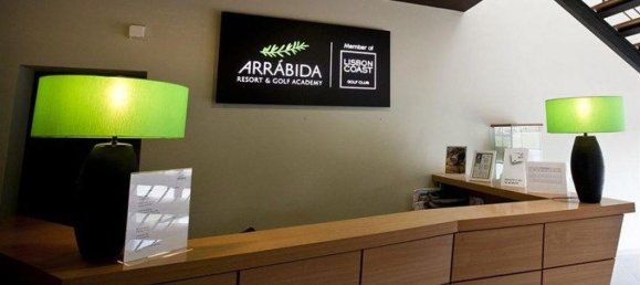 Studio à Palmela, Portugal No. 6533 9