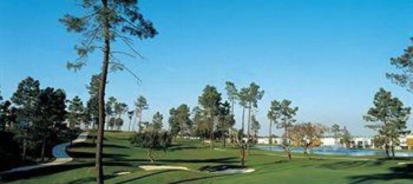 Studio à Palmela, Portugal No. 6533 8