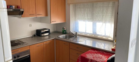 Studio à Palmela, Portugal No. 6533 5