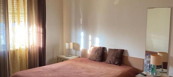 Studio à Palmela, Portugal No. 6533 4