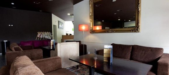 Studio à Palmela, Portugal No. 6533 3