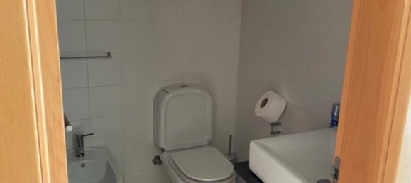 Studio à Palmela, Portugal No. 6533 7