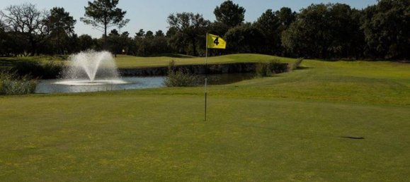 Studio à Palmela, Portugal No. 6533 2