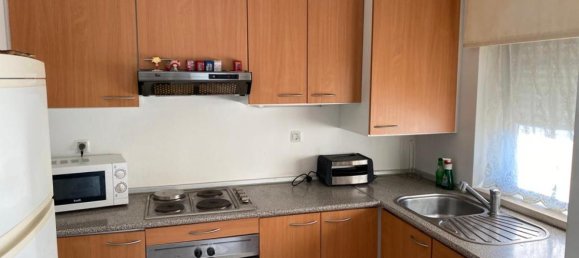 Studio à Palmela, Portugal No. 6533 6