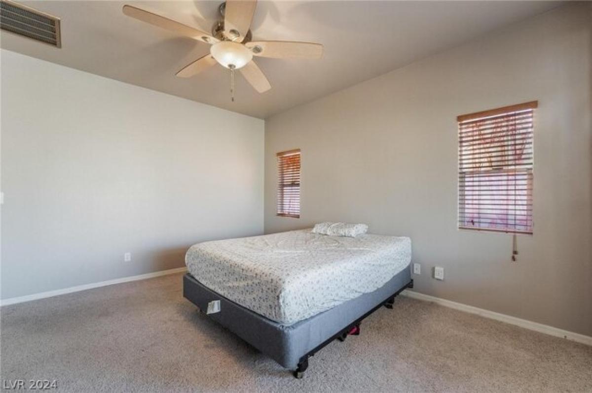 Casa T3 em Pahrump, USA N.º 408122