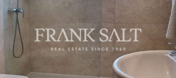 2 chambres Penthouse à San Gwann, Malta No. 7593 19