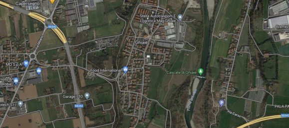 Apartamento de 3 habitaciónes en Sant'Omobono Terme, Italy No. 338598 20