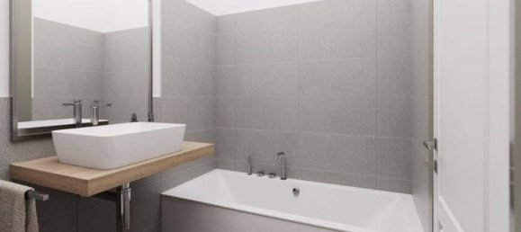 Apartamento de 3 habitaciónes en Sant'Omobono Terme, Italy No. 338598 8