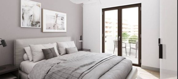 Apartamento de 3 habitaciónes en Sant'Omobono Terme, Italy No. 338598 4