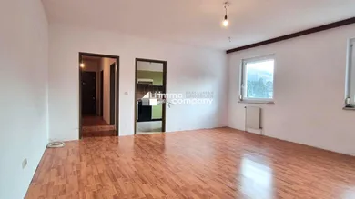 4غرفة شقة في Wilhelmsburg, Austria رقم 92176