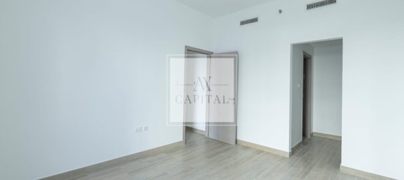 2 Schlafzimmer Wohnung in Yas Island, UAE, Nr. 51788 6