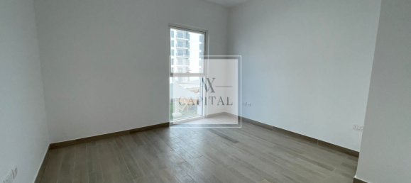 2 Schlafzimmer Wohnung in Yas Island, UAE, Nr. 51788 9